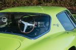 Iso Grifo A3/C 1965 года